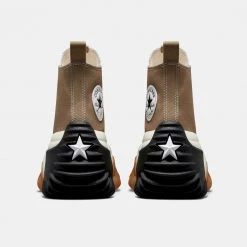 Converse Run Star Motion Γυναικεία Μποτάκια SAND DUNE/BLACK/EGRET 13 Converse Run Star Motion Γυναικεία Μποτάκια SAND DUNE/BLACK/EGRET -Γυναικεία Παπούτσια Κατάστημα converse run star motion canvas platform 11