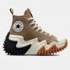 Converse Run Star Motion Γυναικεία Μποτάκια SAND DUNE/BLACK/EGRET 2 Converse Run Star Motion Γυναικεία Μποτάκια SAND DUNE/BLACK/EGRET -Γυναικεία Παπούτσια Κατάστημα converse run star motion canvas platform 6