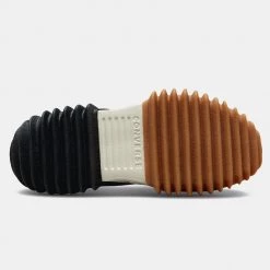 Converse Run Star Motion Γυναικεία Μποτάκια SAND DUNE/BLACK/EGRET 10 Converse Run Star Motion Γυναικεία Μποτάκια SAND DUNE/BLACK/EGRET -Γυναικεία Παπούτσια Κατάστημα converse run star motion canvas platform 8