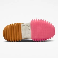 Converse Run Star Motion Γυναικεία Μποτάκια MONARCH/STRAWBERRY JAM/EGRET 12 Converse Run Star Motion Γυναικεία Μποτάκια MONARCH/STRAWBERRY JAM/EGRET -Γυναικεία Παπούτσια Κατάστημα converse run star motion future comfort 2