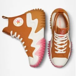 Converse Run Star Motion Γυναικεία Μποτάκια MONARCH/STRAWBERRY JAM/EGRET 14 Converse Run Star Motion Γυναικεία Μποτάκια MONARCH/STRAWBERRY JAM/EGRET -Γυναικεία Παπούτσια Κατάστημα converse run star motion future comfort 4