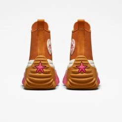 Converse Run Star Motion Γυναικεία Μποτάκια MONARCH/STRAWBERRY JAM/EGRET 15 Converse Run Star Motion Γυναικεία Μποτάκια MONARCH/STRAWBERRY JAM/EGRET -Γυναικεία Παπούτσια Κατάστημα converse run star motion future comfort 5