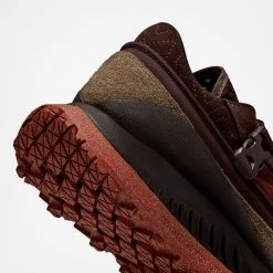 Converse Utility Ox Ανδρικά Παπούτσια DARK CHOCOLATE/BLACK -Γυναικεία Παπούτσια Κατάστημα converse utility ox 12