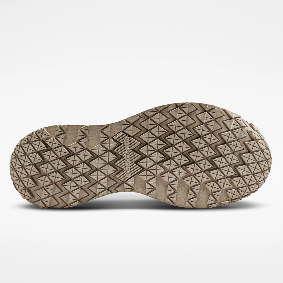 Converse Utility Ox Ανδρικά Παπούτσια BEIGE 5 Converse Utility Ox Ανδρικά Παπούτσια BEIGE - Image 3