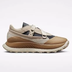 Converse Utility Ox Ανδρικά Παπούτσια BEIGE