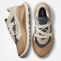 Converse Utility Ox Ανδρικά Παπούτσια BEIGE 11 Converse Utility Ox Ανδρικά Παπούτσια BEIGE -Γυναικεία Παπούτσια Κατάστημα converse utility ox 3