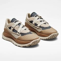 Converse Utility Ox Ανδρικά Παπούτσια BEIGE 12 Converse Utility Ox Ανδρικά Παπούτσια BEIGE -Γυναικεία Παπούτσια Κατάστημα converse utility ox 4