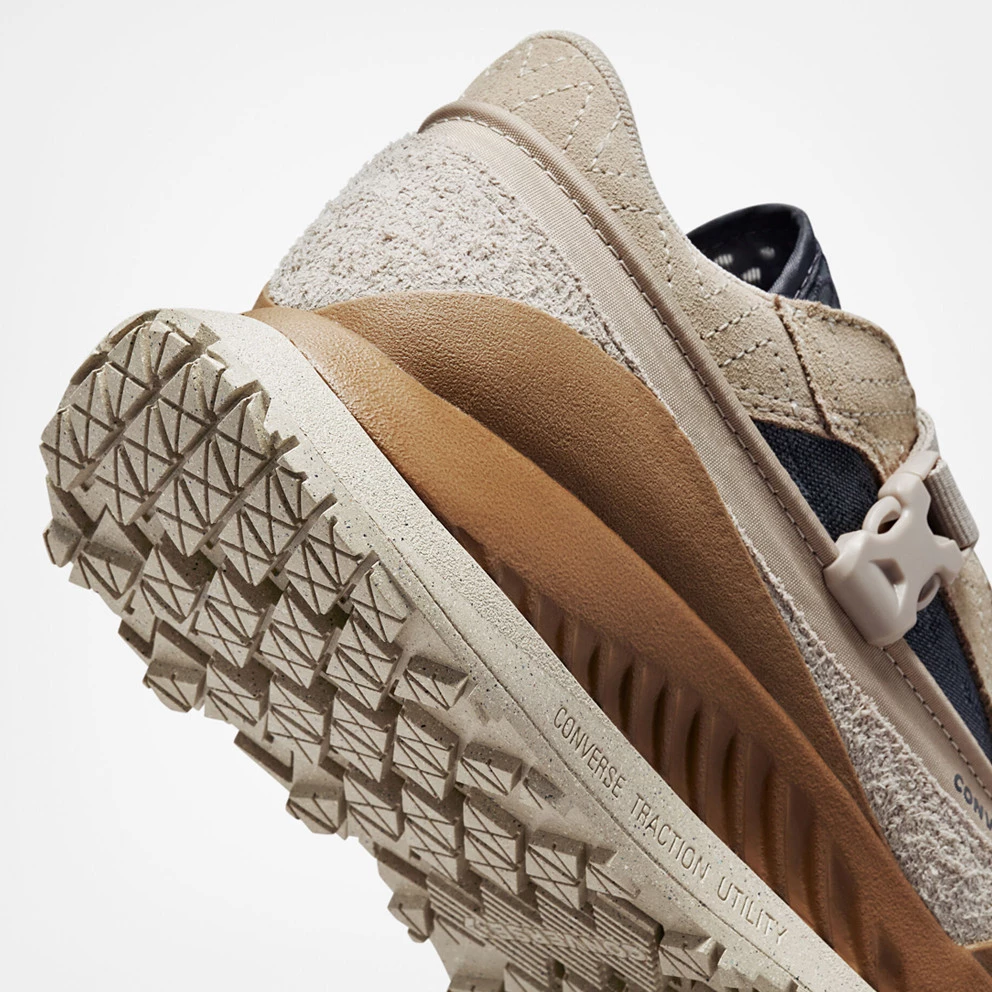 Converse Utility Ox Ανδρικά Παπούτσια BEIGE 8 Converse Utility Ox Ανδρικά Παπούτσια BEIGE - Image 6