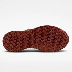 Converse Utility Ox Ανδρικά Παπούτσια DARK CHOCOLATE/BLACK -Γυναικεία Παπούτσια Κατάστημα converse utility ox 8