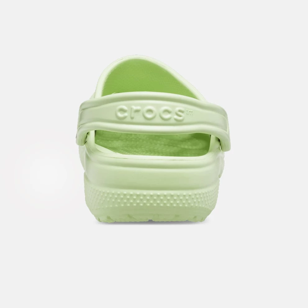 Ανδρικά Crocs Crocband Unisex Σανδάλια Celery 6 Ανδρικά Crocs Crocband Unisex Σανδάλια Celery - Image 4