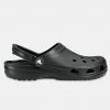 Γυναικεία Crocs Crocband Unisex Σανδάλια BLACK 2 Γυναικεία Crocs Crocband Unisex Σανδάλια BLACK -Γυναικεία Παπούτσια Κατάστημα crocs classic 6