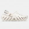Ανδρικά Crocs X-Clog Unisex Σανδάλια STUCCO