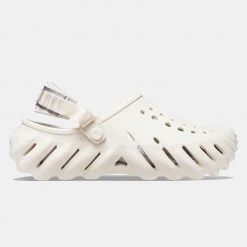 Ανδρικά Crocs X-Clog Unisex Σανδάλια STUCCO