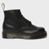 Γυναικεία Dr.Martens 101 Bex Virginia Μποτάκια BLACK