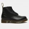 Γυναικεία Dr.Martens 101 YS Smooth Black 2 Γυναικεία Dr.Martens 101 YS Smooth Black -Γυναικεία Παπούτσια Κατάστημα drmartens 101 ys smooth