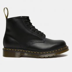 Γυναικεία Dr.Martens 101 YS Smooth Black