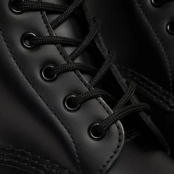 Γυναικεία Dr.Martens 101 YS Smooth Black -Γυναικεία Παπούτσια Κατάστημα drmartens 101 ys smooth 6