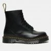 Dr.Martens 1460 Bex Γυναικεία Μπoτάκια BLACK -Γυναικεία Παπούτσια Κατάστημα drmartens 1460 bex