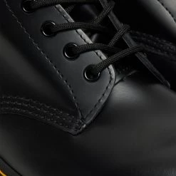 Dr.Martens 1460 Bex Γυναικεία Μπoτάκια BLACK -Γυναικεία Παπούτσια Κατάστημα drmartens 1460 bex 6