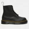 Γυναικεία Dr.Martens 1460 Bex DS PLTD Backhand BLACK -Γυναικεία Παπούτσια Κατάστημα drmartens 1460 bex ds pltd backhand