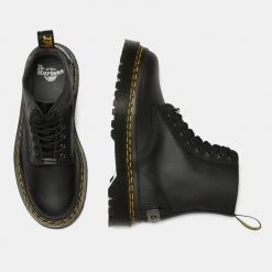 Γυναικεία Dr.Martens 1460 Bex DS PLTD Backhand BLACK 16 Γυναικεία Dr.Martens 1460 Bex DS PLTD Backhand BLACK -Γυναικεία Παπούτσια Κατάστημα drmartens 1460 bex ds pltd backhand 5