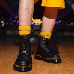 Γυναικεία Dr.Martens 1460 Bex DS PLTD Backhand BLACK 19 Γυναικεία Dr.Martens 1460 Bex DS PLTD Backhand BLACK -Γυναικεία Παπούτσια Κατάστημα drmartens 1460 bex ds pltd backhand 8