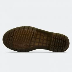 Γυναικεία Dr.Martens 1461 Smooth Unisex Shoes Black -Γυναικεία Παπούτσια Κατάστημα drmartens 1461 3 eye shoe 4