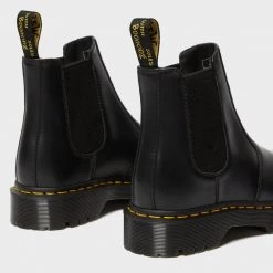 Γυναικεία Dr.Martens 2976 Bex Virginia Chelsea Μπότες BLACK -Γυναικεία Παπούτσια Κατάστημα drmartens 2976 bex virginia 5