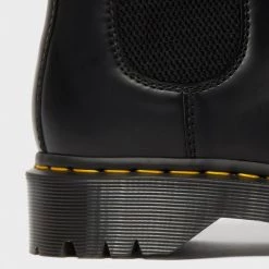 Γυναικεία Dr.Martens 2976 Bex Virginia Chelsea Μπότες BLACK -Γυναικεία Παπούτσια Κατάστημα drmartens 2976 bex virginia 6