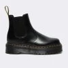 Dr.Martens 2976 Γυναικεία Μποτάκια Black_Black -Γυναικεία Παπούτσια Κατάστημα drmartens 2976 quad