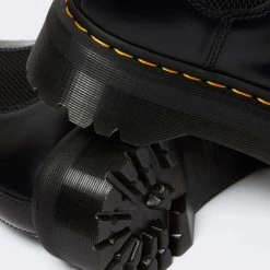 Dr.Martens 2976 Γυναικεία Μποτάκια Black_Black -Γυναικεία Παπούτσια Κατάστημα drmartens 2976 quad 6