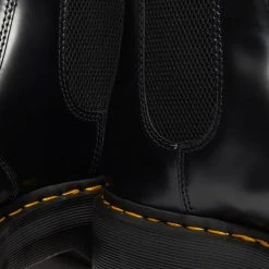 Dr.Martens 2976 Γυναικεία Μποτάκια Black_Black -Γυναικεία Παπούτσια Κατάστημα drmartens 2976 quad 7