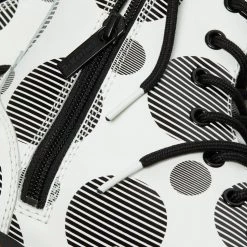 Dr.Martens 8 Eye Jadon Γυναικεία Μποτάκια White+Black_White+Black Polka Dot Smooth 17 Dr.Martens 8 Eye Jadon Γυναικεία Μποτάκια White+Black_White+Black Polka Dot Smooth -Γυναικεία Παπούτσια Κατάστημα drmartens 8 eye boot jadon 7