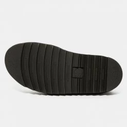 Dr.Martens Blaire Γυναικεία Σανδάλια White_White 14 Dr.Martens Blaire Γυναικεία Σανδάλια White_White -Γυναικεία Παπούτσια Κατάστημα drmartens blaire 4