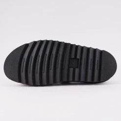 Dr.Martens Blaire Γυναικεία Σανδάλια Γυναικεία Σανδάλια BLACK -Γυναικεία Παπούτσια Κατάστημα drmartens blaire hydro 3