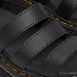 Dr.Martens Blaire Quad Hydro Γυναικεία Σανδάλια Black_Black -Γυναικεία Παπούτσια Κατάστημα drmartens blaire quad hydro 6