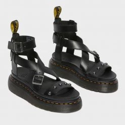 Dr.Martens Imojeen Brando Γυναικεία Σανδάλια Black_Black -Γυναικεία Παπούτσια Κατάστημα drmartens imojeen brando 3