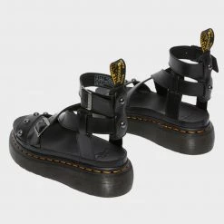 Dr.Martens Imojeen Brando Γυναικεία Σανδάλια Black_Black -Γυναικεία Παπούτσια Κατάστημα drmartens imojeen brando 4