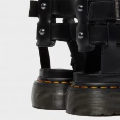 Dr.Martens Imojeen Brando Γυναικεία Σανδάλια Black_Black -Γυναικεία Παπούτσια Κατάστημα drmartens imojeen brando 7