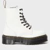 Γυναικεία Dr.Martens Jadon Γυναικείες Μπότες White -Γυναικεία Παπούτσια Κατάστημα drmartens jadon