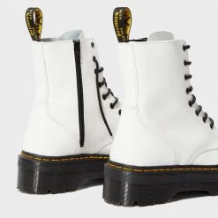 Γυναικεία Dr.Martens Jadon Γυναικείες Μπότες White 17 Γυναικεία Dr.Martens Jadon Γυναικείες Μπότες White -Γυναικεία Παπούτσια Κατάστημα drmartens jadon 5
