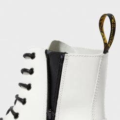 Γυναικεία Dr.Martens Jadon Γυναικείες Μπότες White 18 Γυναικεία Dr.Martens Jadon Γυναικείες Μπότες White -Γυναικεία Παπούτσια Κατάστημα drmartens jadon 6