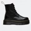 Γυναικεία Dr.Martens Jadon Γυναικείες Μπότες Black 2 Γυναικεία Dr.Martens Jadon Γυναικείες Μπότες Black -Γυναικεία Παπούτσια Κατάστημα drmartens jadon 8 eye boot