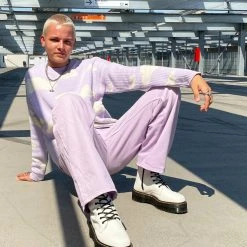 Γυναικεία Dr.Martens Jadon Γυναικείες Μπότες White 21 Γυναικεία Dr.Martens Jadon Γυναικείες Μπότες White -Γυναικεία Παπούτσια Κατάστημα drmartens jadon 9