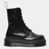 Γυναικεία Dr.Martens Jadon Hi Unisex Μποτάκια Black_Black -Γυναικεία Παπούτσια Κατάστημα drmartens jadon hi