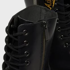 Γυναικεία Dr.Martens Jadon Hi Unisex Μποτάκια Black_Black -Γυναικεία Παπούτσια Κατάστημα drmartens jadon hi 2