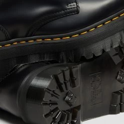 Γυναικεία Dr.Martens Jadon Hi Unisex Μποτάκια Black_Black -Γυναικεία Παπούτσια Κατάστημα drmartens jadon hi 3