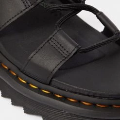 Dr.Martens Nartilla Γυναικεία Σανδάλια Black_Black -Γυναικεία Παπούτσια Κατάστημα drmartens nartilla 6