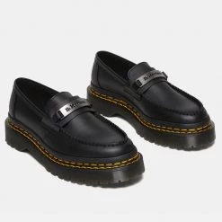 Γυναικεία Dr.Martens Penton Bex DS PLTD Backhand BLACK -Γυναικεία Παπούτσια Κατάστημα drmartens penton bex ds pltd backhand 3