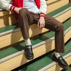 Γυναικεία Dr.Martens Penton Bex DS PLTD Backhand BLACK -Γυναικεία Παπούτσια Κατάστημα drmartens penton bex ds pltd backhand 8